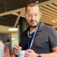 Gwenael Roparz