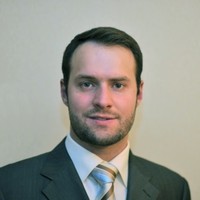 Alexander Lysov