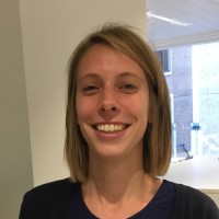 Barbara Merckx