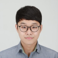 Gibag Yi