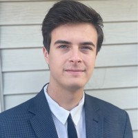 Aaron Majors