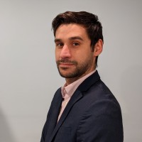 Christian Carrasquillo