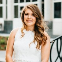 Brooke Harris