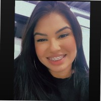Rita Inácio