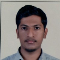 Akshay Suthar