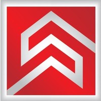 Abdul Salam Mohammed