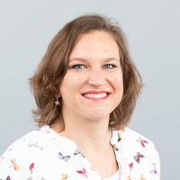 Lucie Janeckova