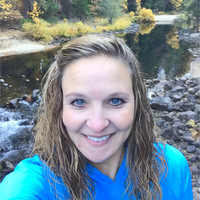 Amanda Bitner