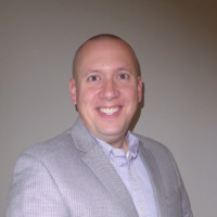 Lance Grobe