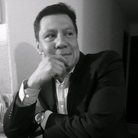 Edgar Salazar