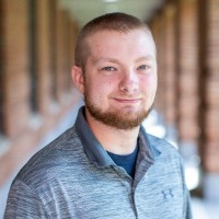 Eric Longstreth, CTS