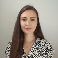 Gabrielė Vildžiūnaitė