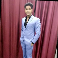 Sourabh Sharma