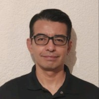Rodolfo Cruz Avila