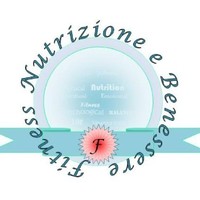 Fitness Nutrizione E Benessere