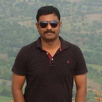 Zaheer Ahmed