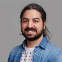 Kami Nasri