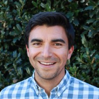 Andrew Goyzueta