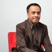 Marlon Navalta
