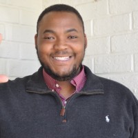 Phillip Johnson, Mba