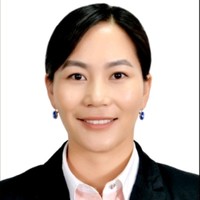 Munkhtuya Bayaraa