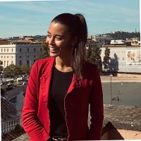 Fabiola Speziale