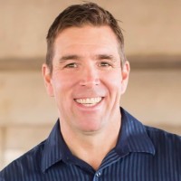 Jeff Walker