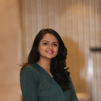 Mahima Rathod