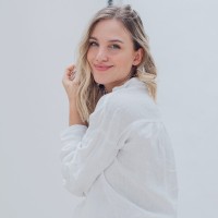 Adéla Marková
