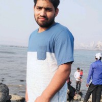 Rashid Mujtaba