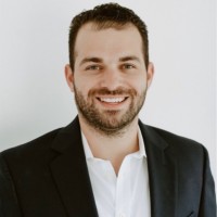 Brendan Murphy, Cfsp