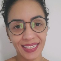 Simone Nascimento Silva