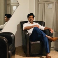Sijo Antony