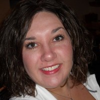 Nicki Maier