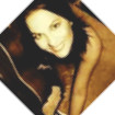 Stacey Higdon