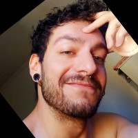 Igor Gomes