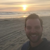 Sean Coe