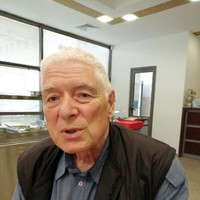 Нилолай Бижев