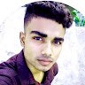 Md. Rakib