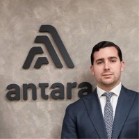 Helenio José Juanes Agustí