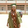 Beatrice Udeh