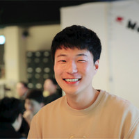 황인규