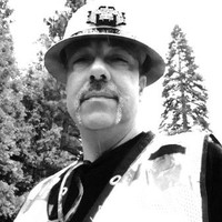 Glenn Evans