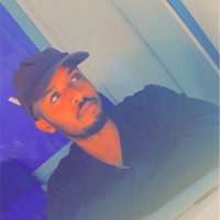 Ahmed Jama