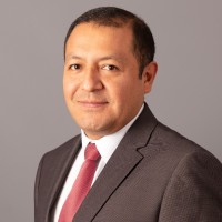 Antonio M. Pajares Paz