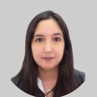 Sally Alegre