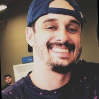 Bruno Cidade