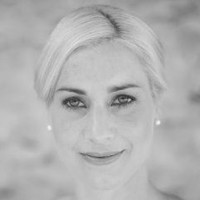 Johanna Laser