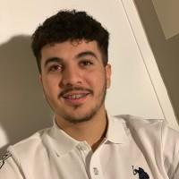 Mohamed ABID
