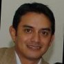 Jose David Moran Franco